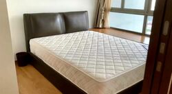 Espada (D9), Apartment #504307911